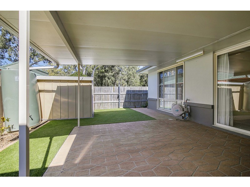 81 Queen Street, Cleveland QLD 4163