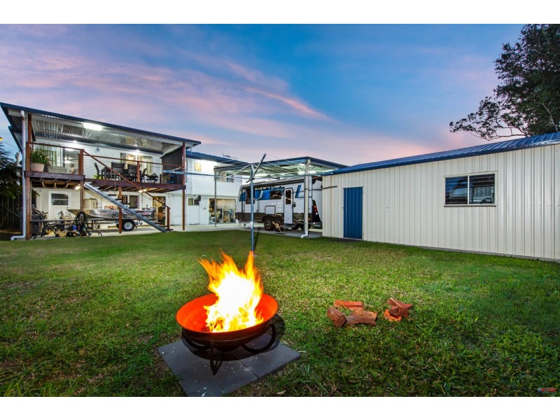 202 Finucane Road, Alexandra Hills QLD 4161