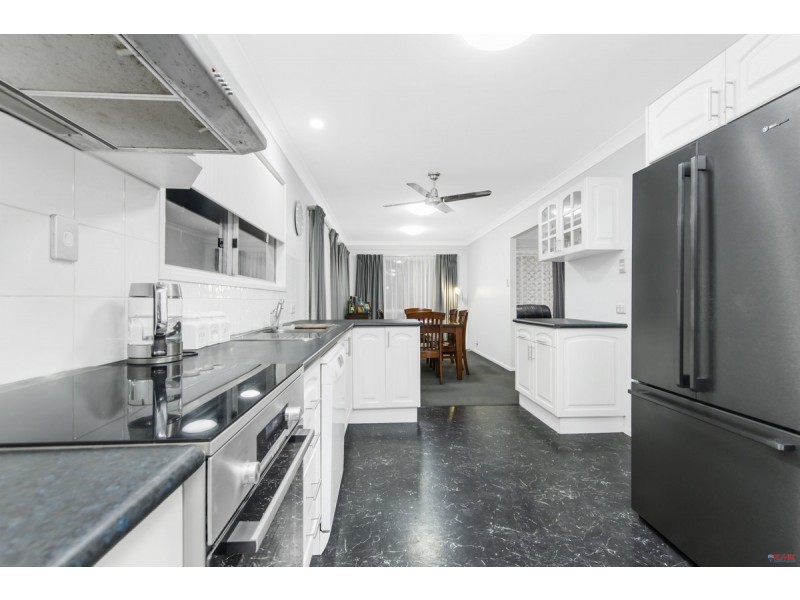 202 Finucane Road, Alexandra Hills QLD 4161