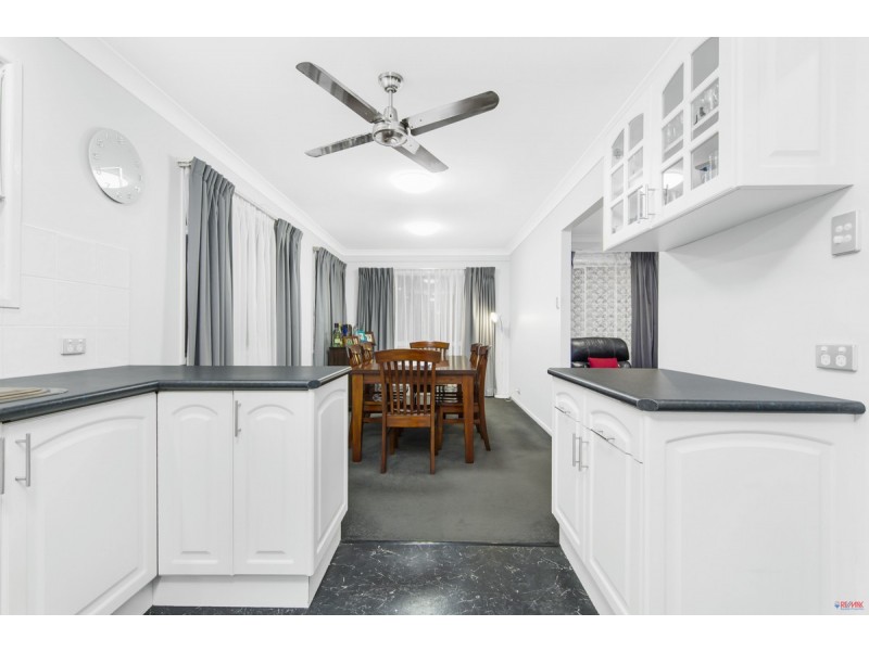 202 Finucane Road, Alexandra Hills QLD 4161