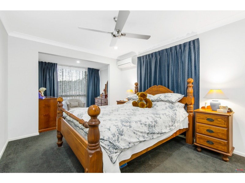 202 Finucane Road, Alexandra Hills QLD 4161