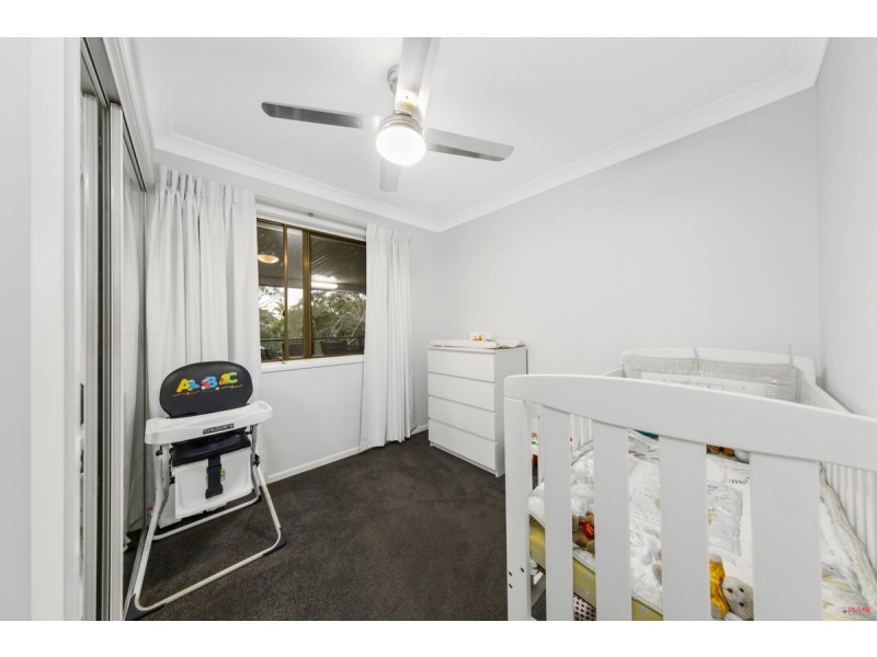 202 Finucane Road, Alexandra Hills QLD 4161