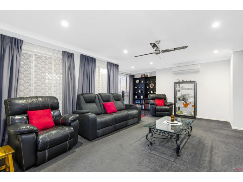 202 Finucane Road, Alexandra Hills QLD 4161