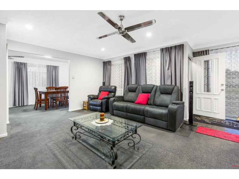 202 Finucane Road, Alexandra Hills QLD 4161