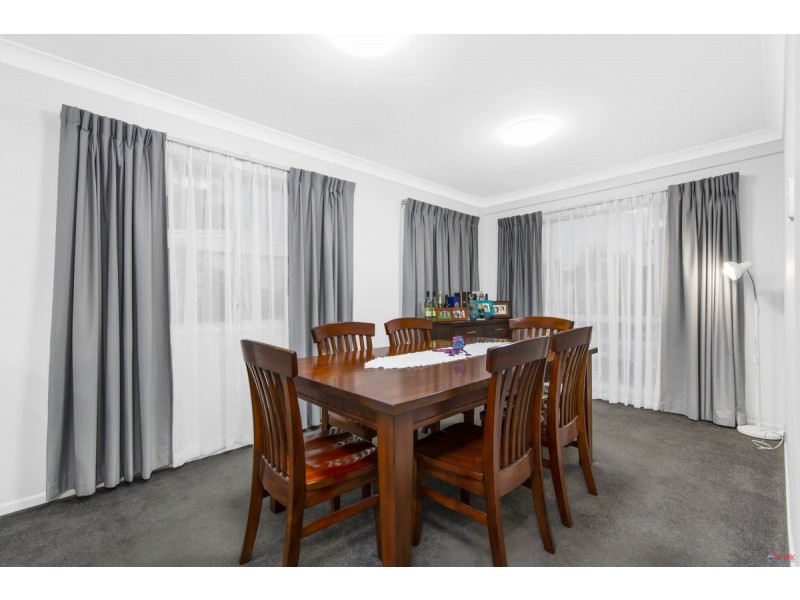 202 Finucane Road, Alexandra Hills QLD 4161