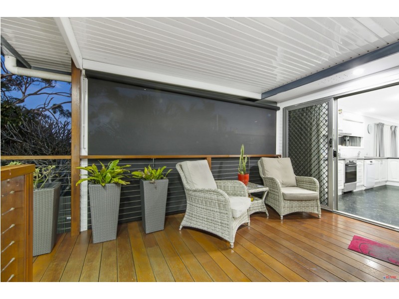 202 Finucane Road, Alexandra Hills QLD 4161