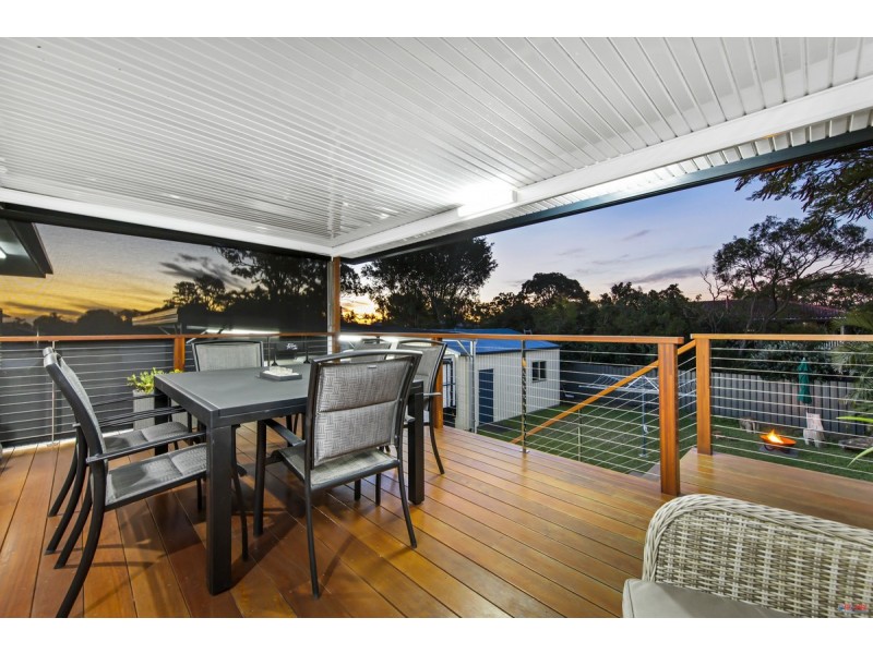 202 Finucane Road, Alexandra Hills QLD 4161