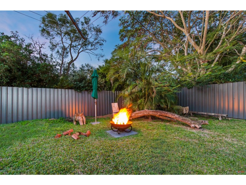 202 Finucane Road, Alexandra Hills QLD 4161