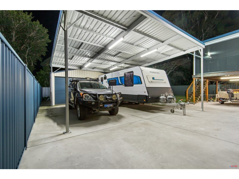 202 Finucane Road, Alexandra Hills QLD 4161