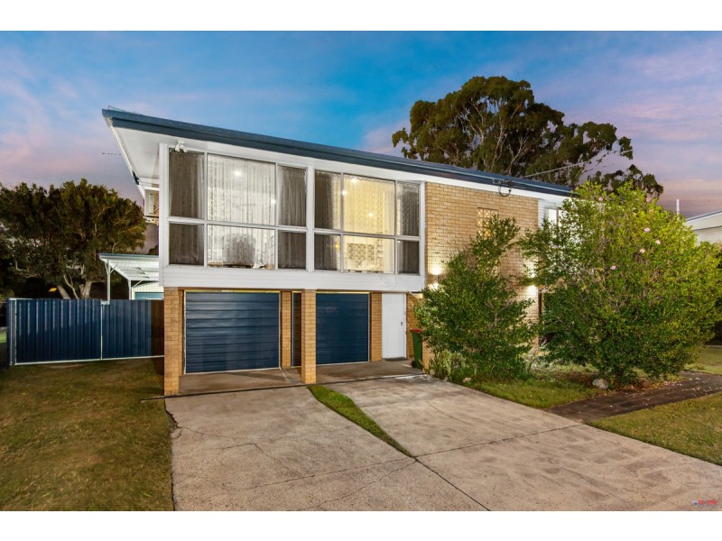 202 Finucane Road, Alexandra Hills QLD 4161