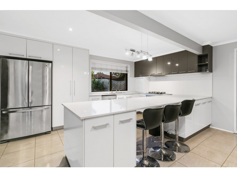 26 Cumberland Drive, Alexandra Hills QLD 4161