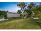 26 Cumberland Drive, Alexandra Hills QLD 4161