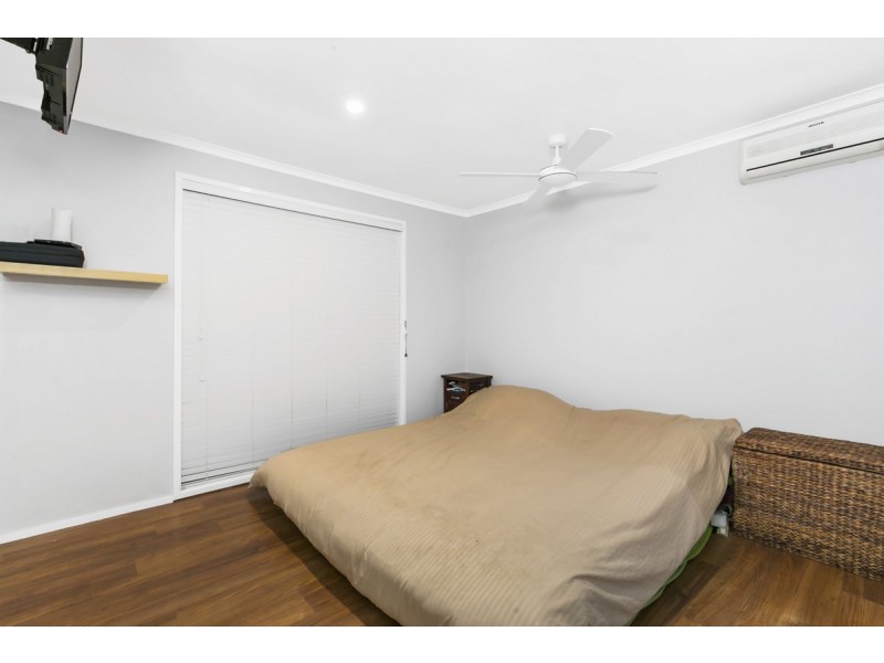 26 Cumberland Drive, Alexandra Hills QLD 4161