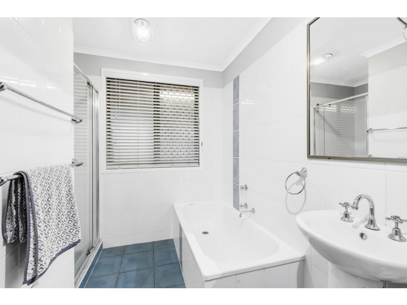 26 Cumberland Drive, Alexandra Hills QLD 4161