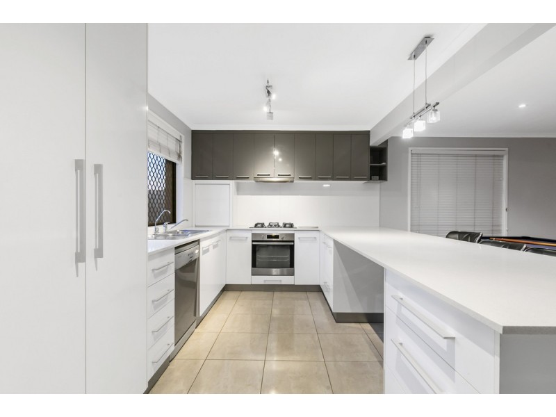 26 Cumberland Drive, Alexandra Hills QLD 4161