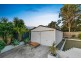 26 Cumberland Drive, Alexandra Hills QLD 4161
