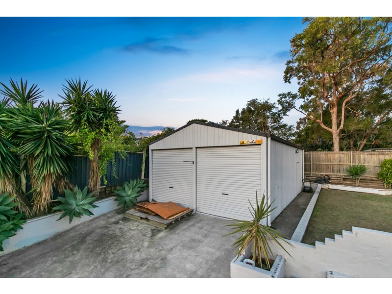 26 Cumberland Drive, Alexandra Hills QLD 4161