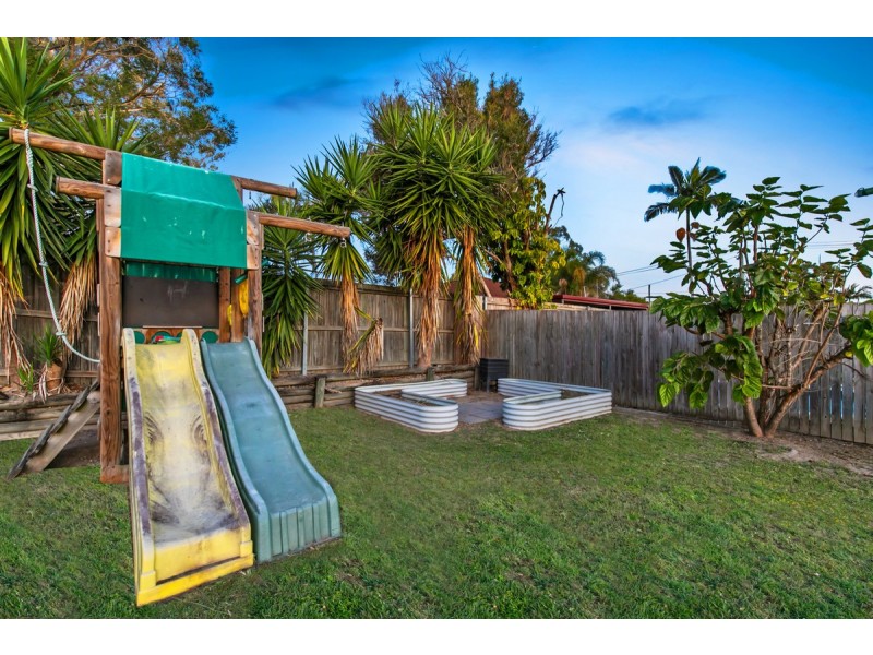 26 Cumberland Drive, Alexandra Hills QLD 4161