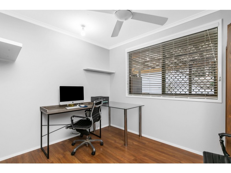 26 Cumberland Drive, Alexandra Hills QLD 4161