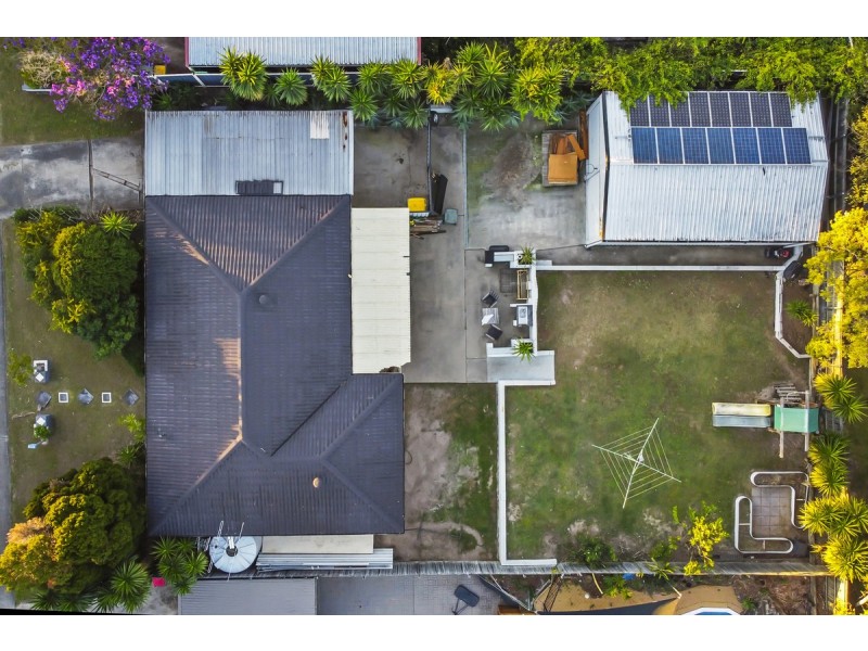 26 Cumberland Drive, Alexandra Hills QLD 4161