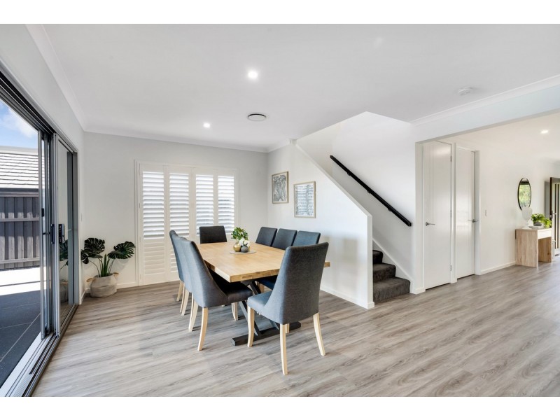 56 Congreve Crescent, Thornlands QLD 4164