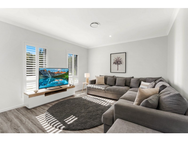 56 Congreve Crescent, Thornlands QLD 4164