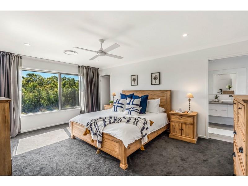 56 Congreve Crescent, Thornlands QLD 4164