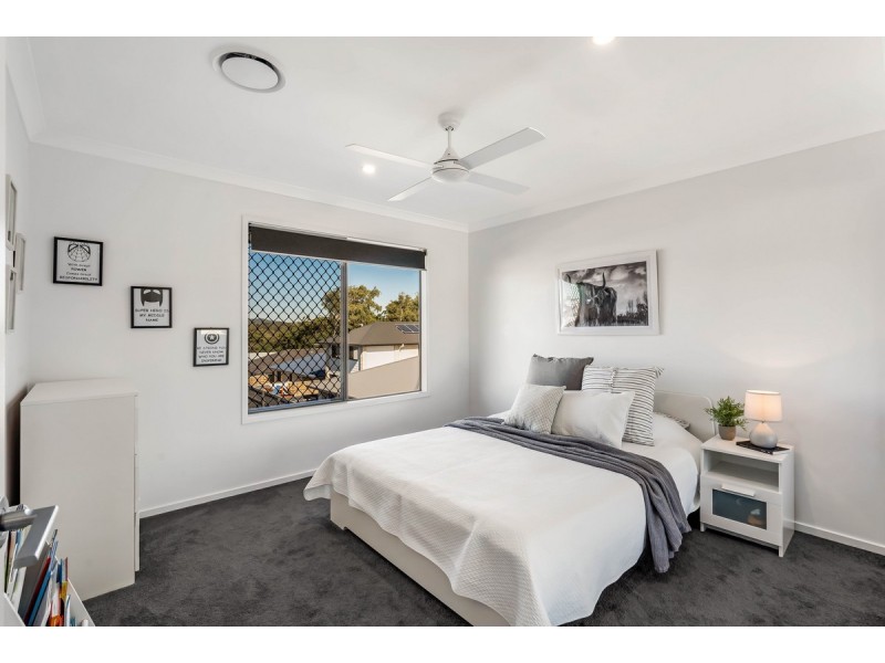 56 Congreve Crescent, Thornlands QLD 4164