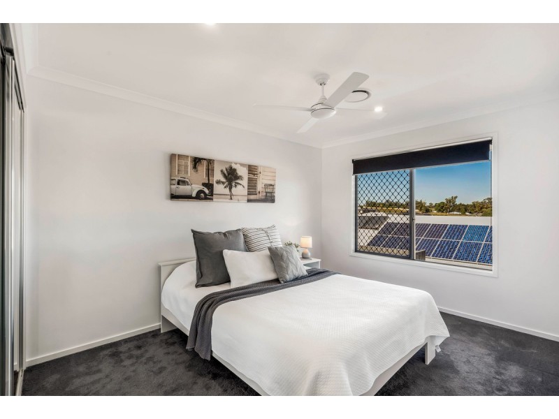 56 Congreve Crescent, Thornlands QLD 4164