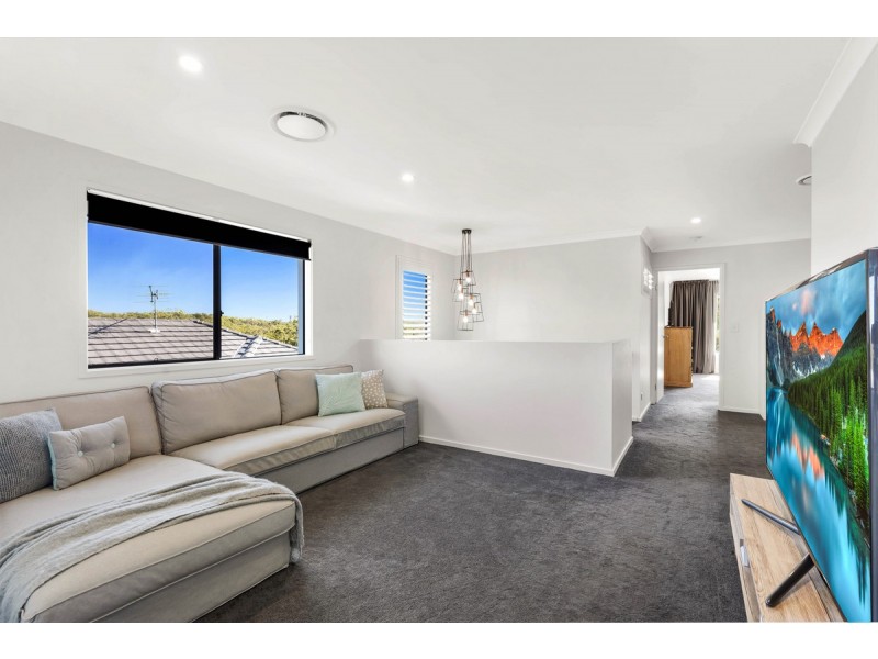 56 Congreve Crescent, Thornlands QLD 4164