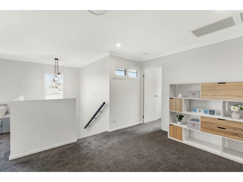 56 Congreve Crescent, Thornlands QLD 4164