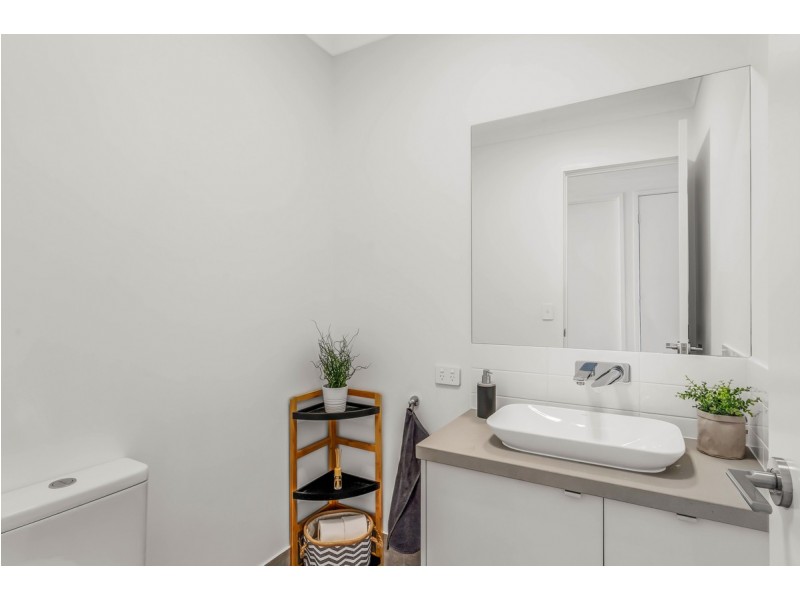 56 Congreve Crescent, Thornlands QLD 4164