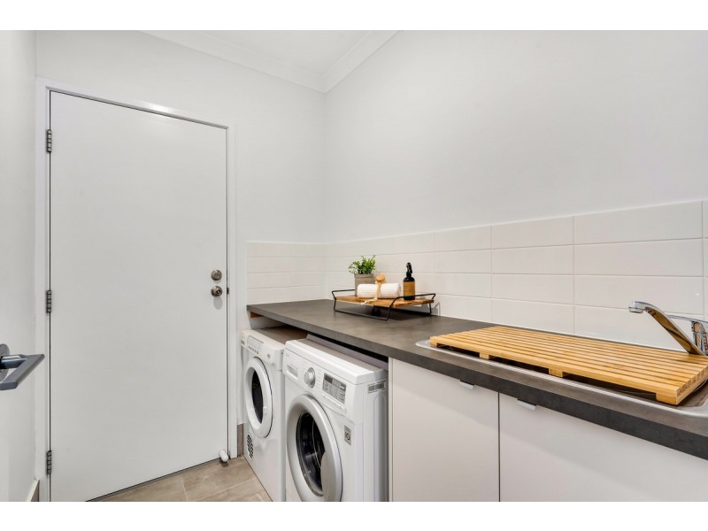 56 Congreve Crescent, Thornlands QLD 4164