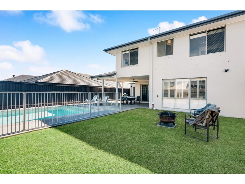 56 Congreve Crescent, Thornlands QLD 4164
