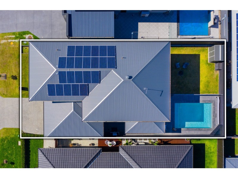 56 Congreve Crescent, Thornlands QLD 4164