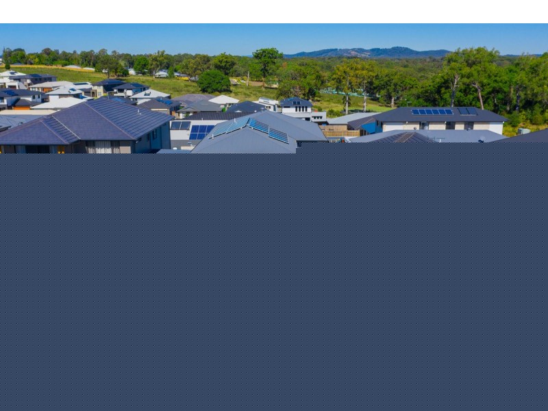 56 Congreve Crescent, Thornlands QLD 4164