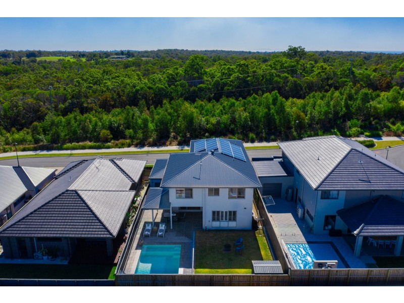 56 Congreve Crescent, Thornlands QLD 4164