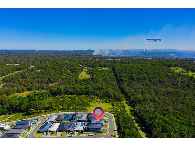 56 Congreve Crescent, Thornlands QLD 4164