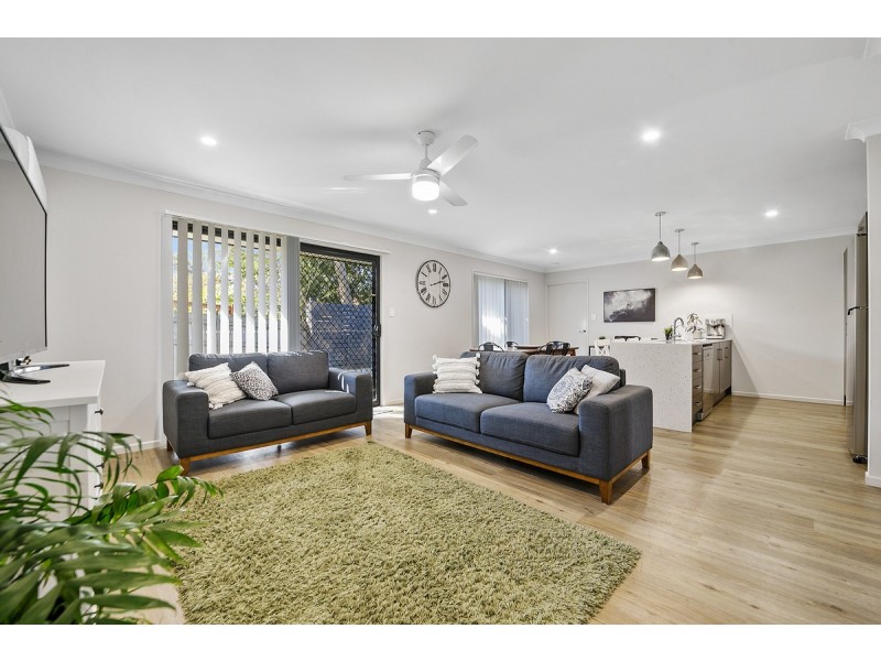 35A Howlett Road, Capalaba QLD 4157