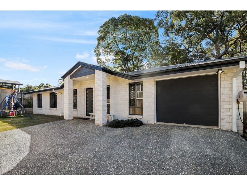 35A Howlett Road, Capalaba QLD 4157