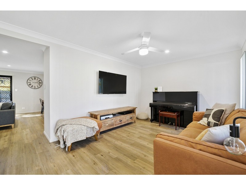 35A Howlett Road, Capalaba QLD 4157