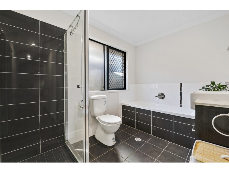 35A Howlett Road, Capalaba QLD 4157