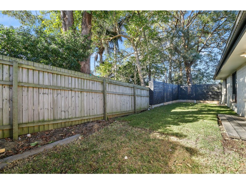 35A Howlett Road, Capalaba QLD 4157