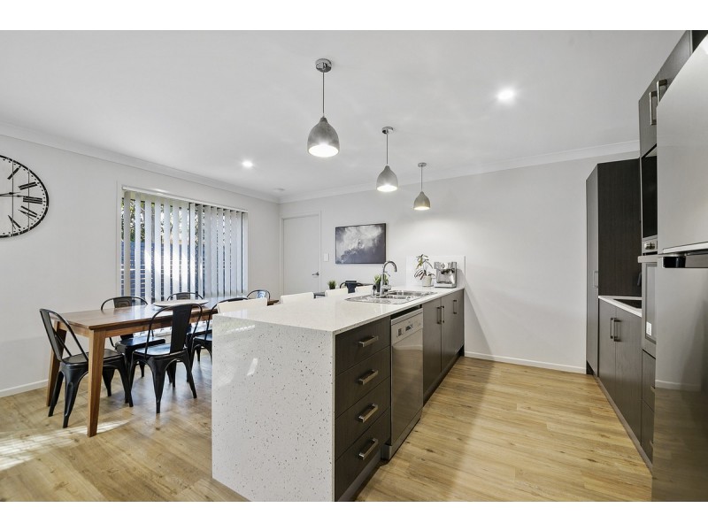 35A Howlett Road, Capalaba QLD 4157