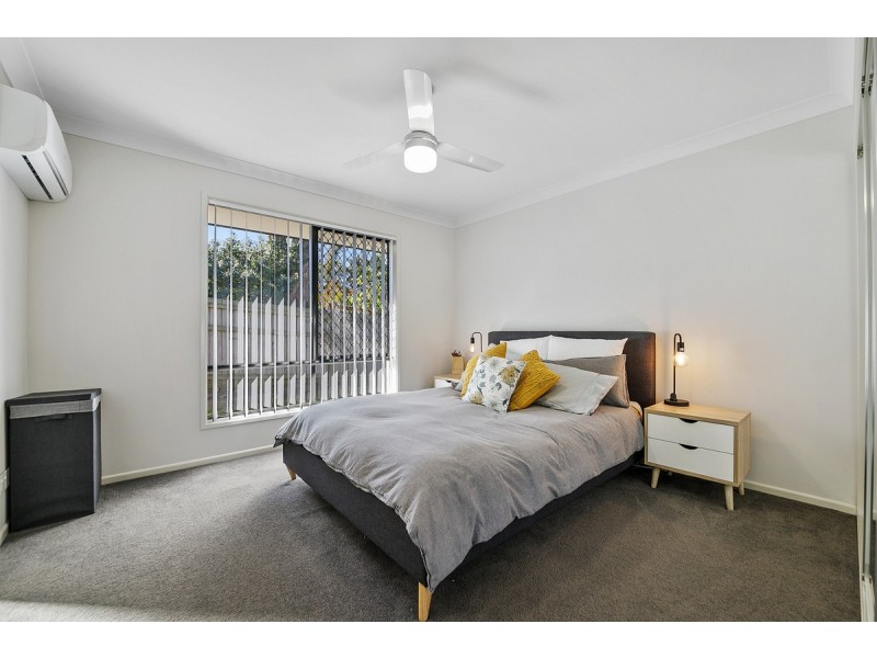 35A Howlett Road, Capalaba QLD 4157