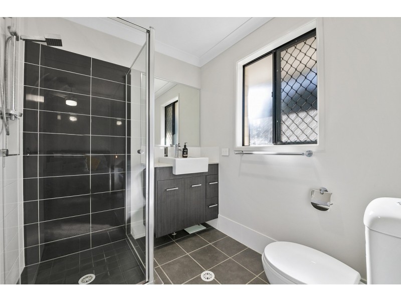 35A Howlett Road, Capalaba QLD 4157