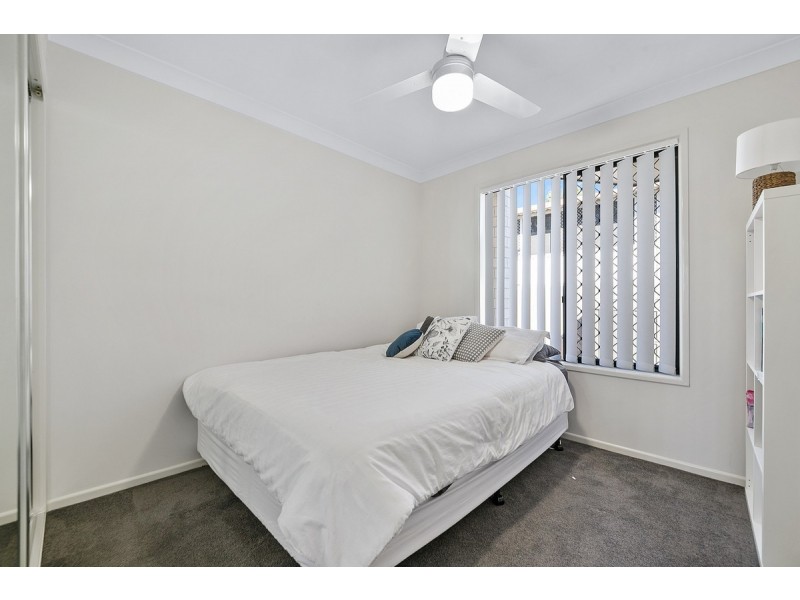 35A Howlett Road, Capalaba QLD 4157