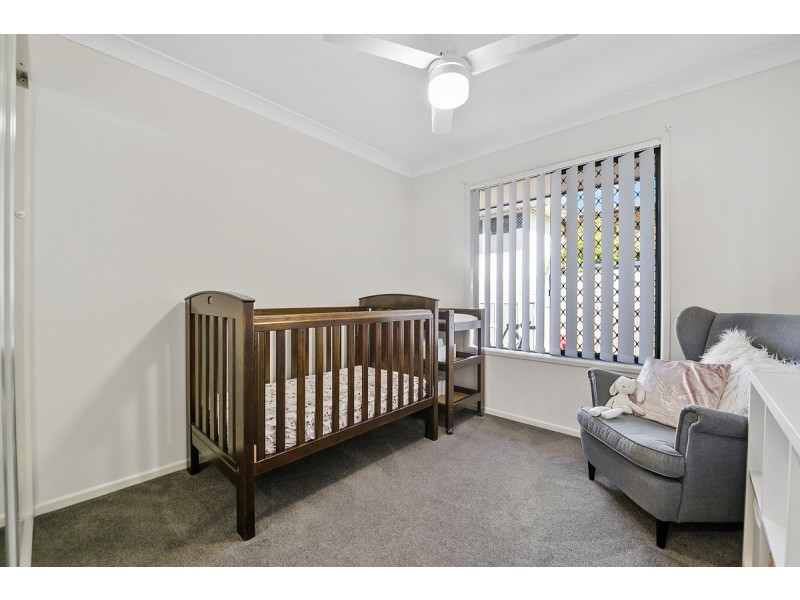 35A Howlett Road, Capalaba QLD 4157