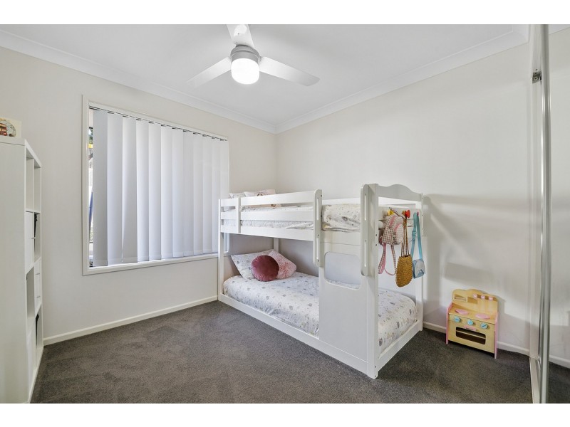 35A Howlett Road, Capalaba QLD 4157