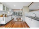 33 Yeo Street, Victoria Point QLD 4165